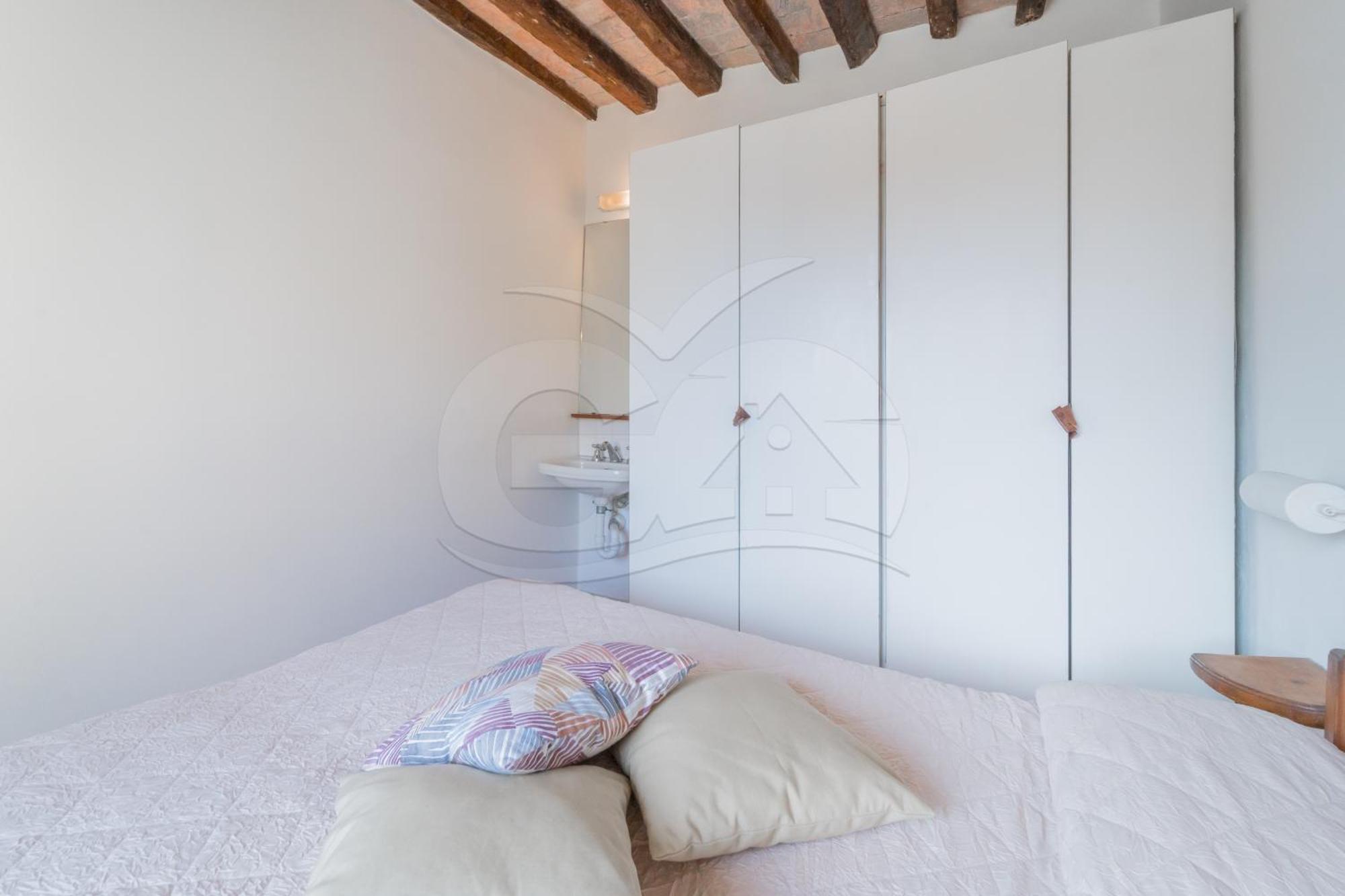 Appartamento La Scaletta Capoliveri  Exterior foto